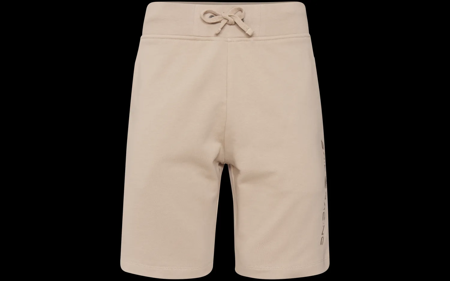 Outlet BOWMAN SWEAT SHORTS Shorts