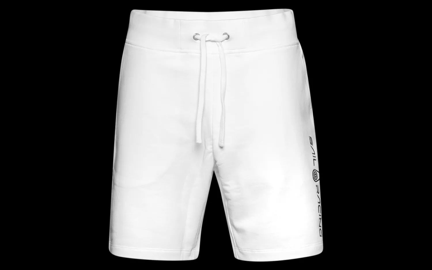 Fashion BOWMAN SWEAT SHORTS Shorts