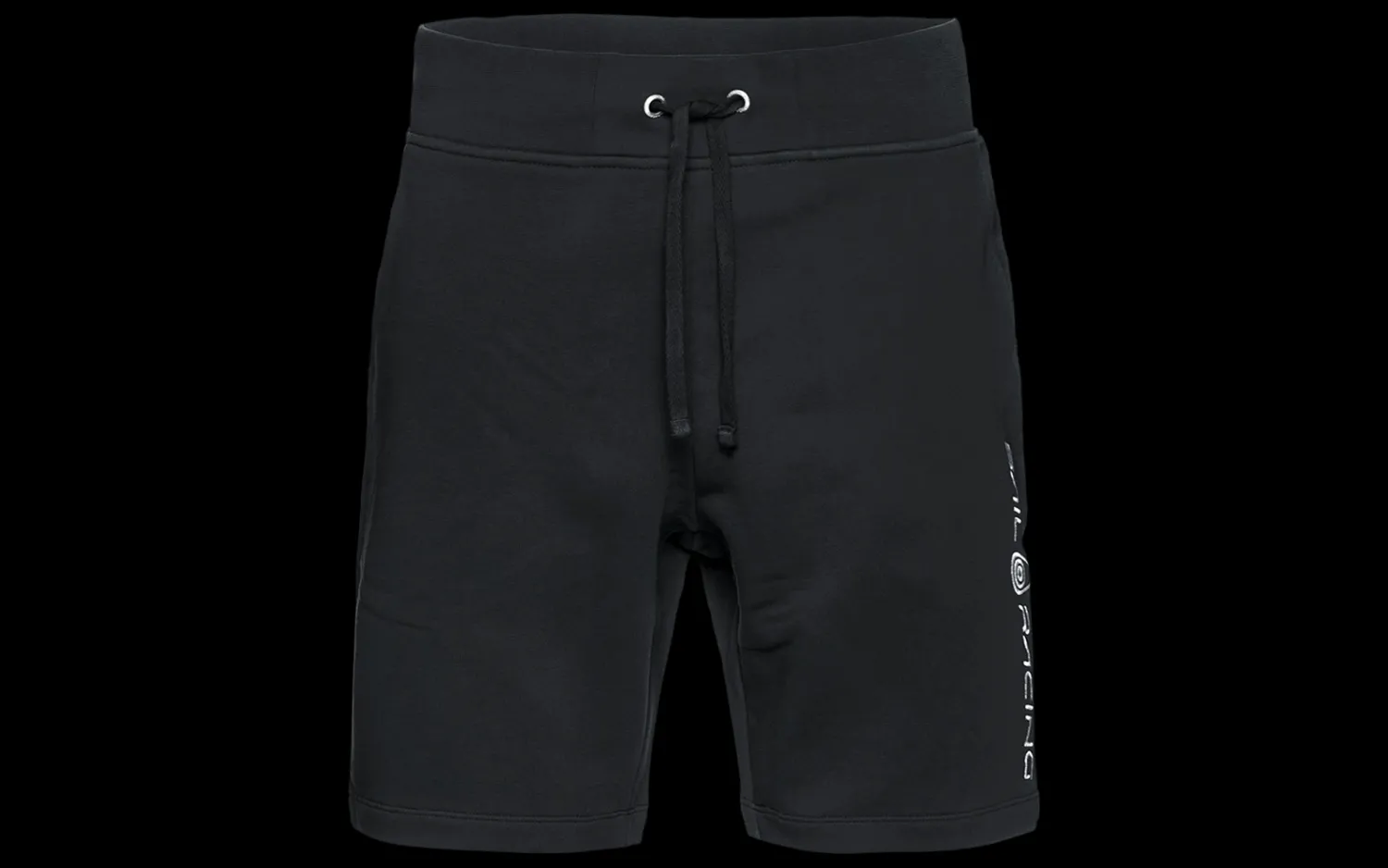 Online BOWMAN SWEAT SHORTS Shorts