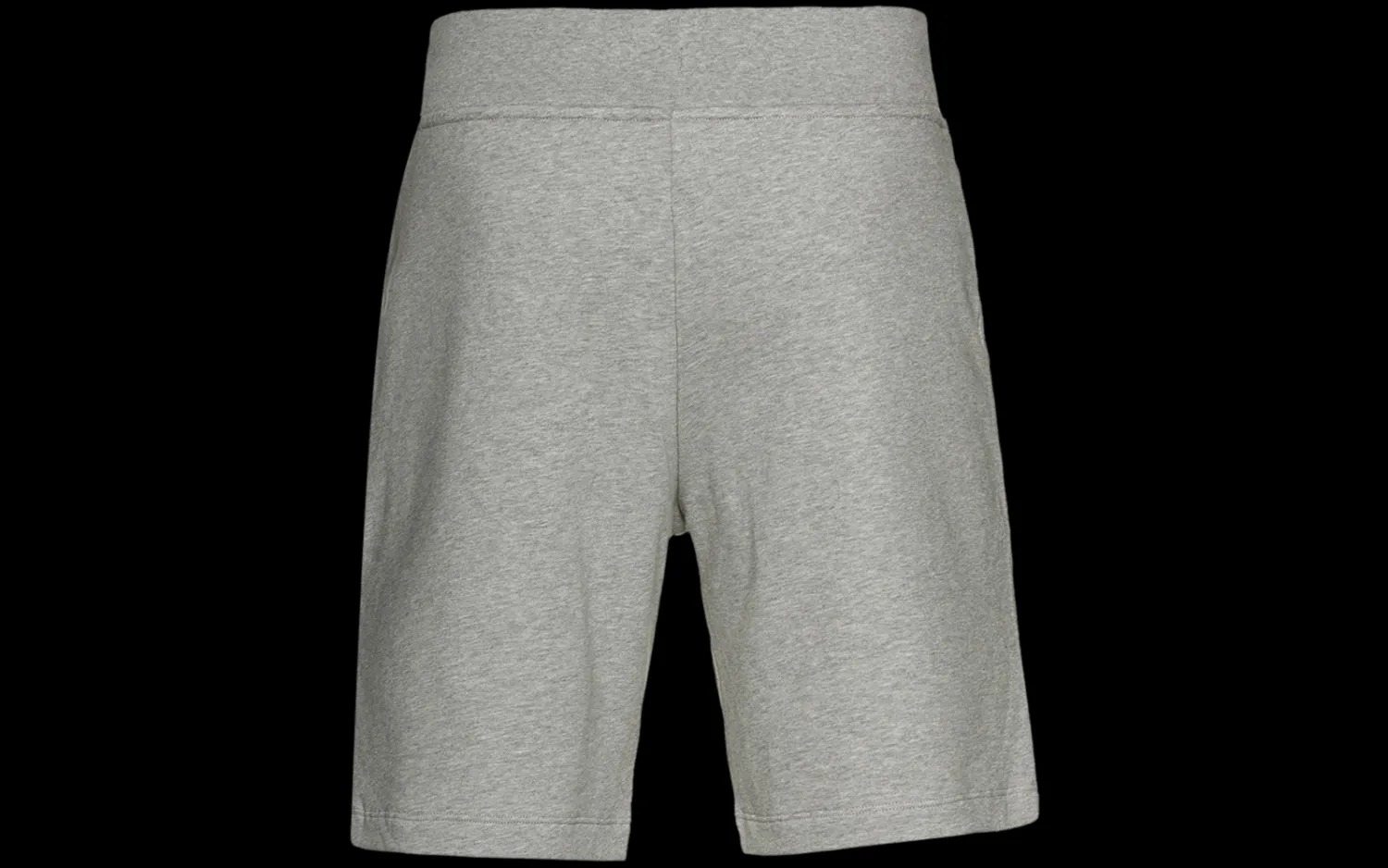 Hot BOWMAN SWEAT SHORTS Shorts