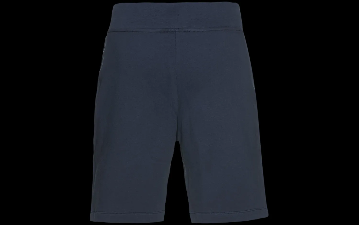 Cheap BOWMAN SWEAT SHORTS Shorts