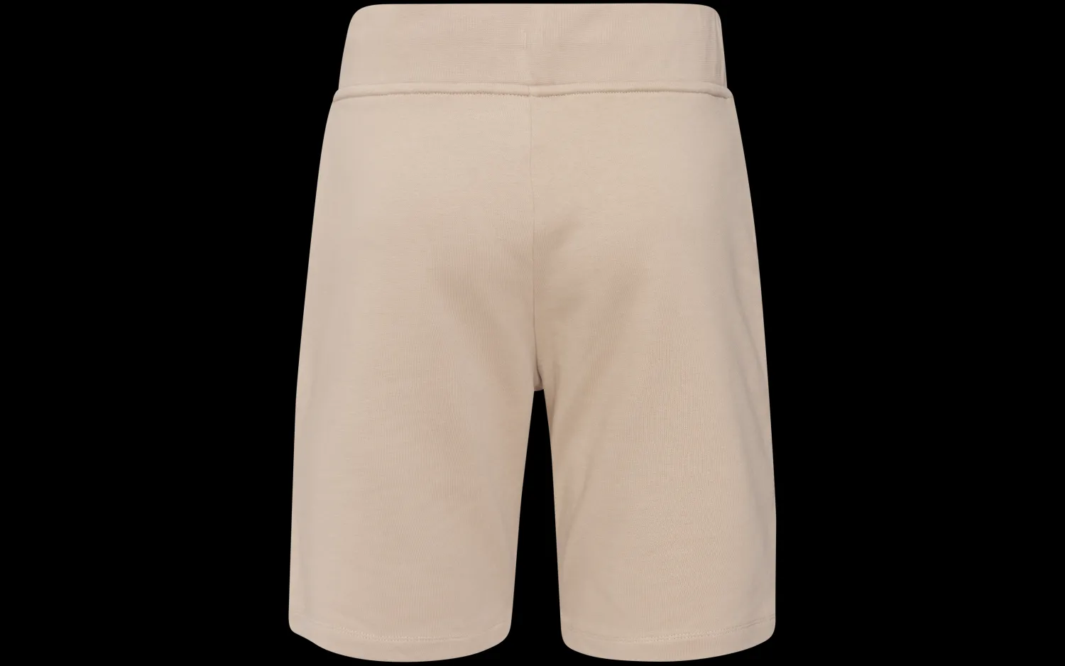 Outlet BOWMAN SWEAT SHORTS Shorts