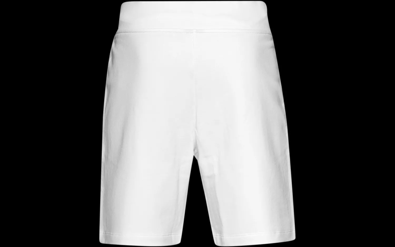 Fashion BOWMAN SWEAT SHORTS Shorts