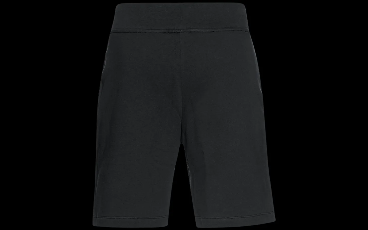 Online BOWMAN SWEAT SHORTS Shorts