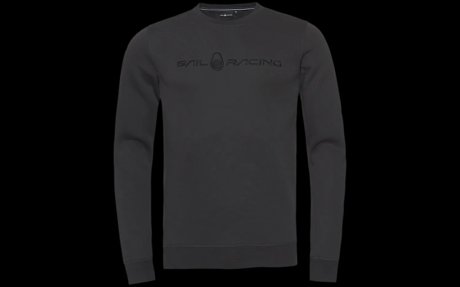 Clearance BOWMAN SWEATER Sweaters & Hoodies