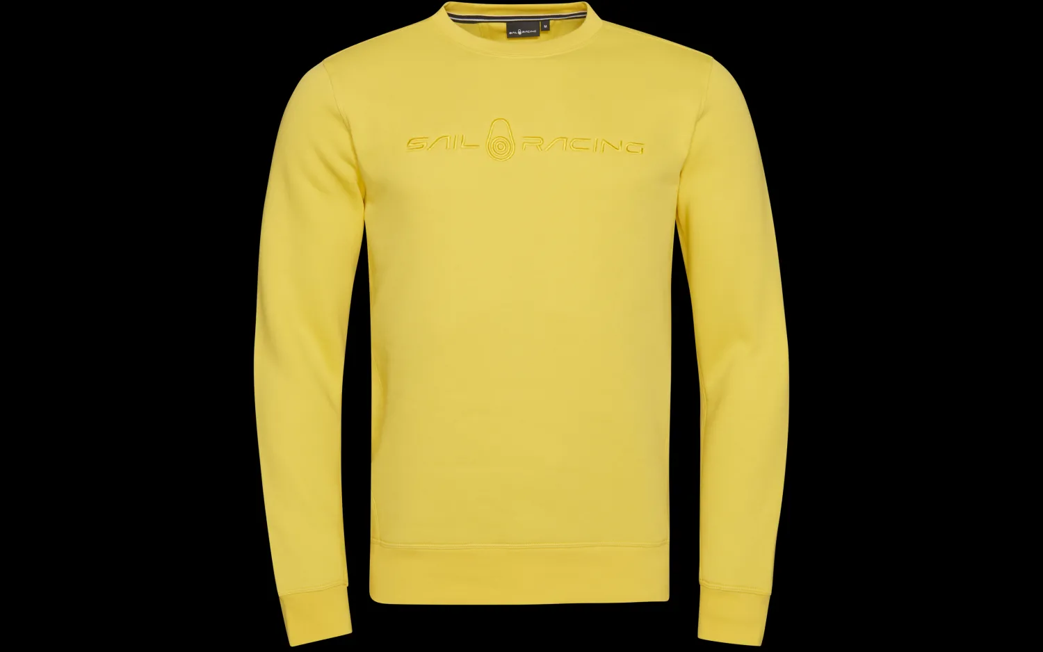 Best BOWMAN SWEATER Sweaters & Hoodies