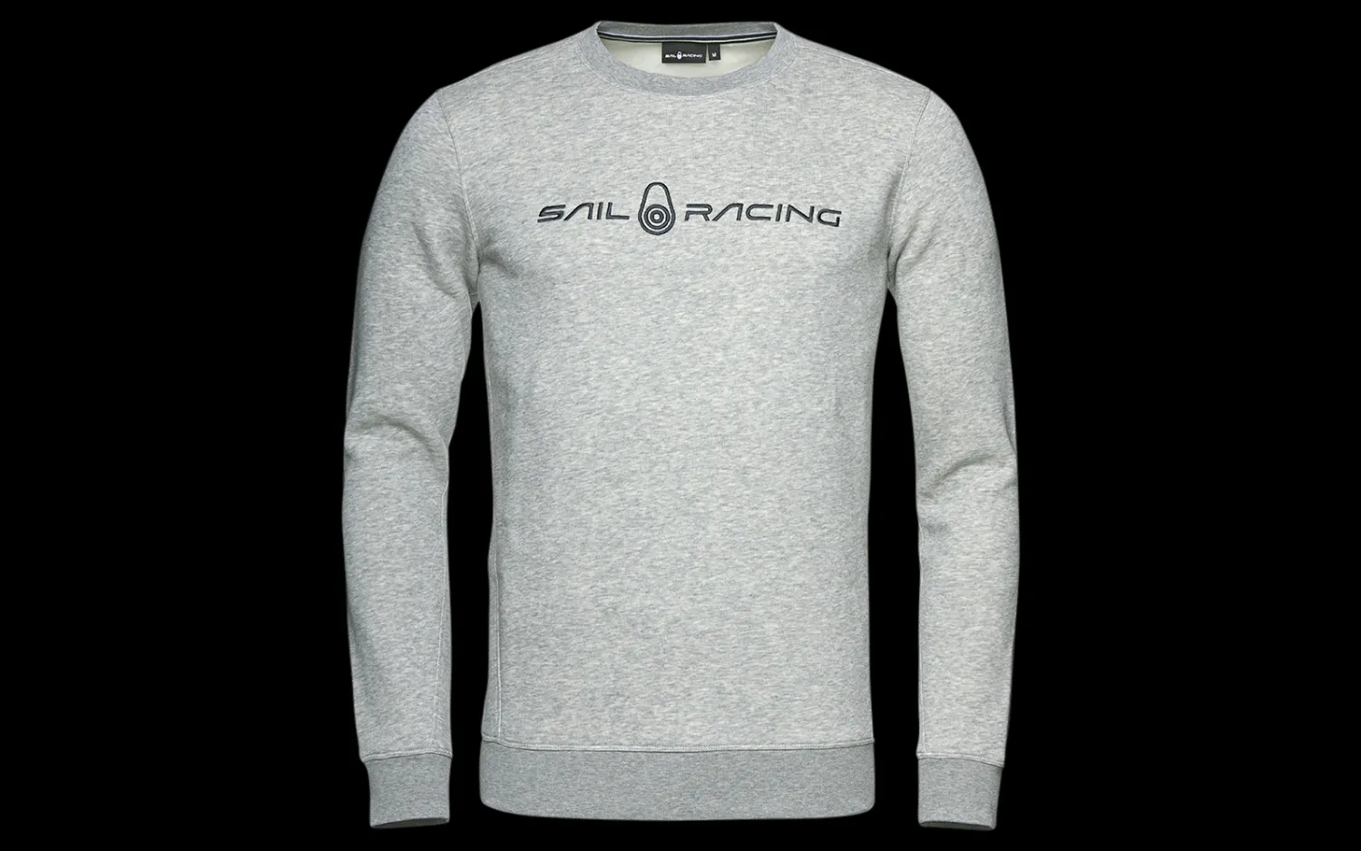 Shop BOWMAN SWEATER Sweaters & Hoodies