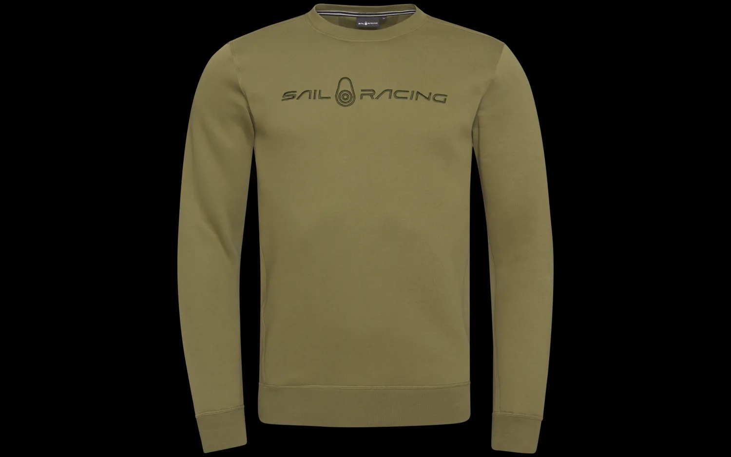 Clearance BOWMAN SWEATER Sweaters & Hoodies