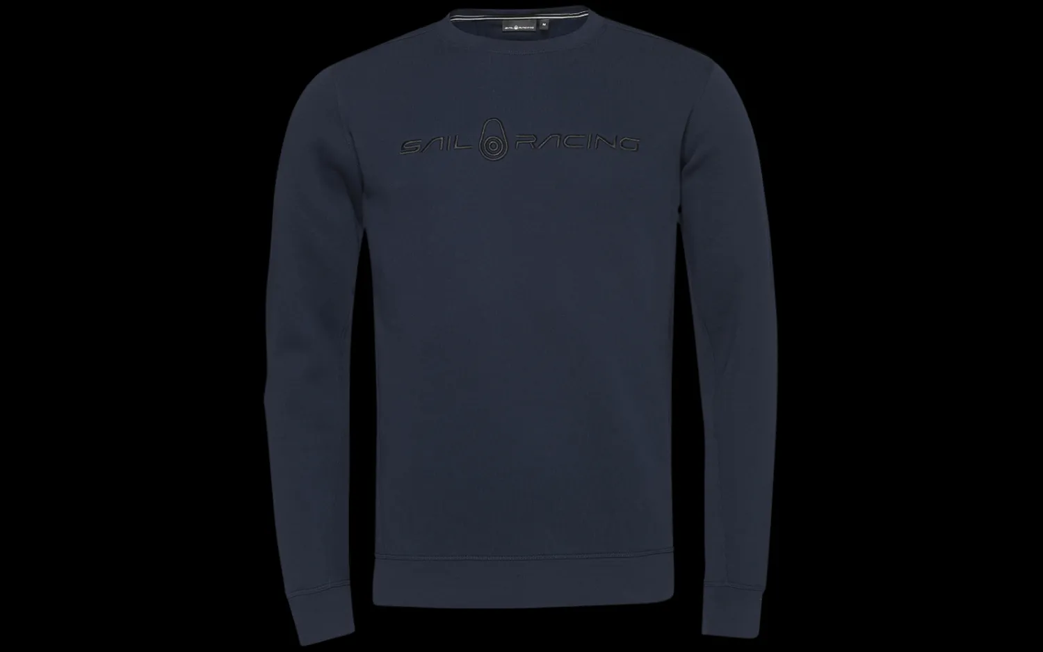 Cheap BOWMAN SWEATER Sweaters & Hoodies