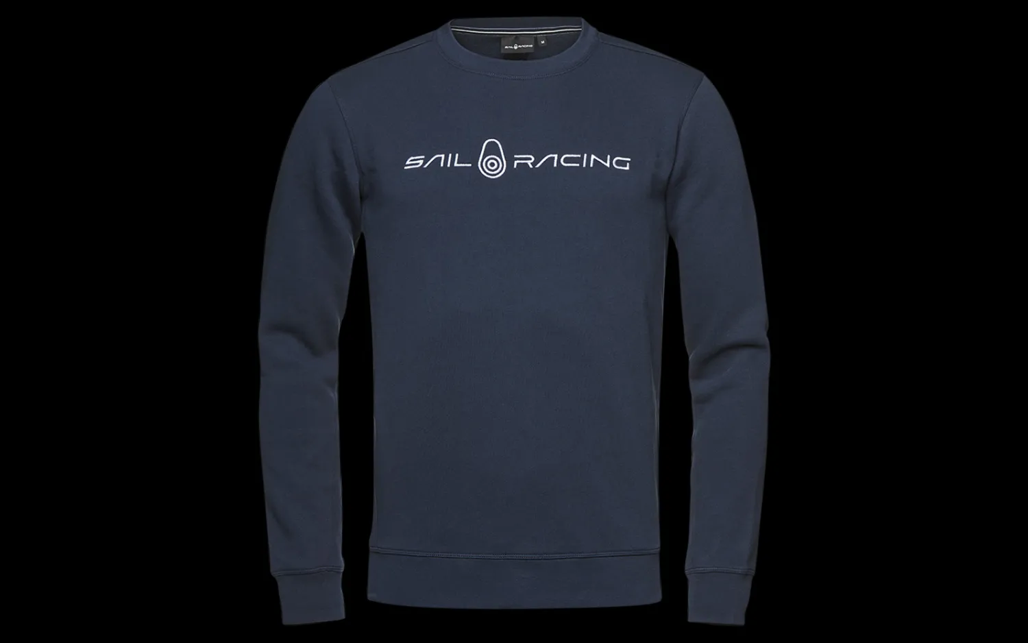 Clearance BOWMAN SWEATER Sweaters & Hoodies