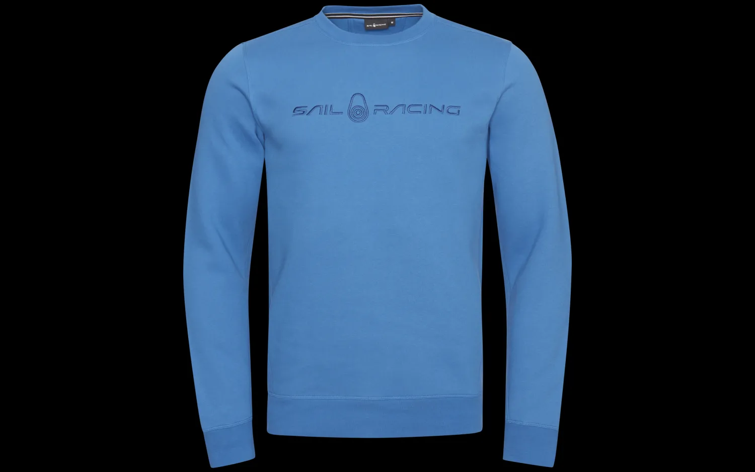 Best Sale BOWMAN SWEATER Sweaters & Hoodies