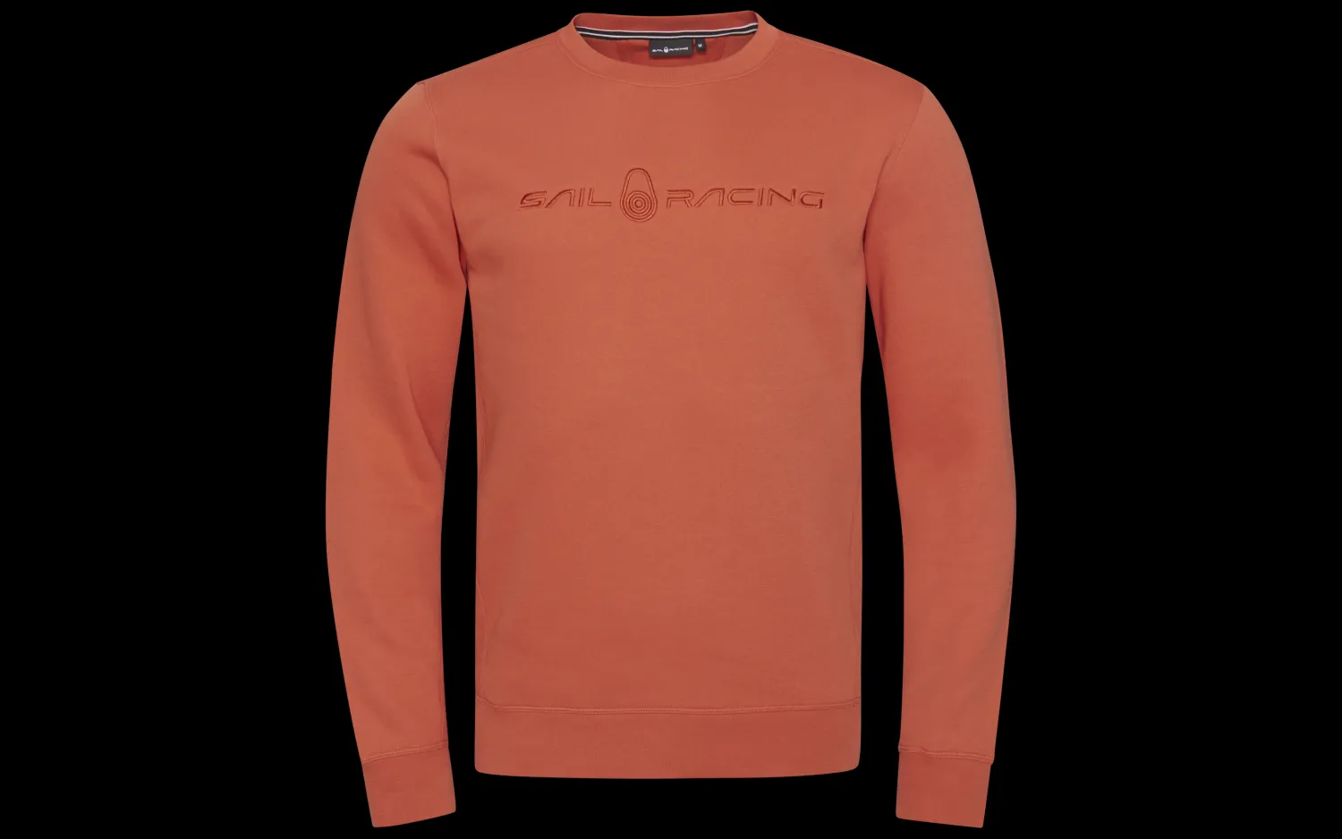Cheap BOWMAN SWEATER Sweaters & Hoodies