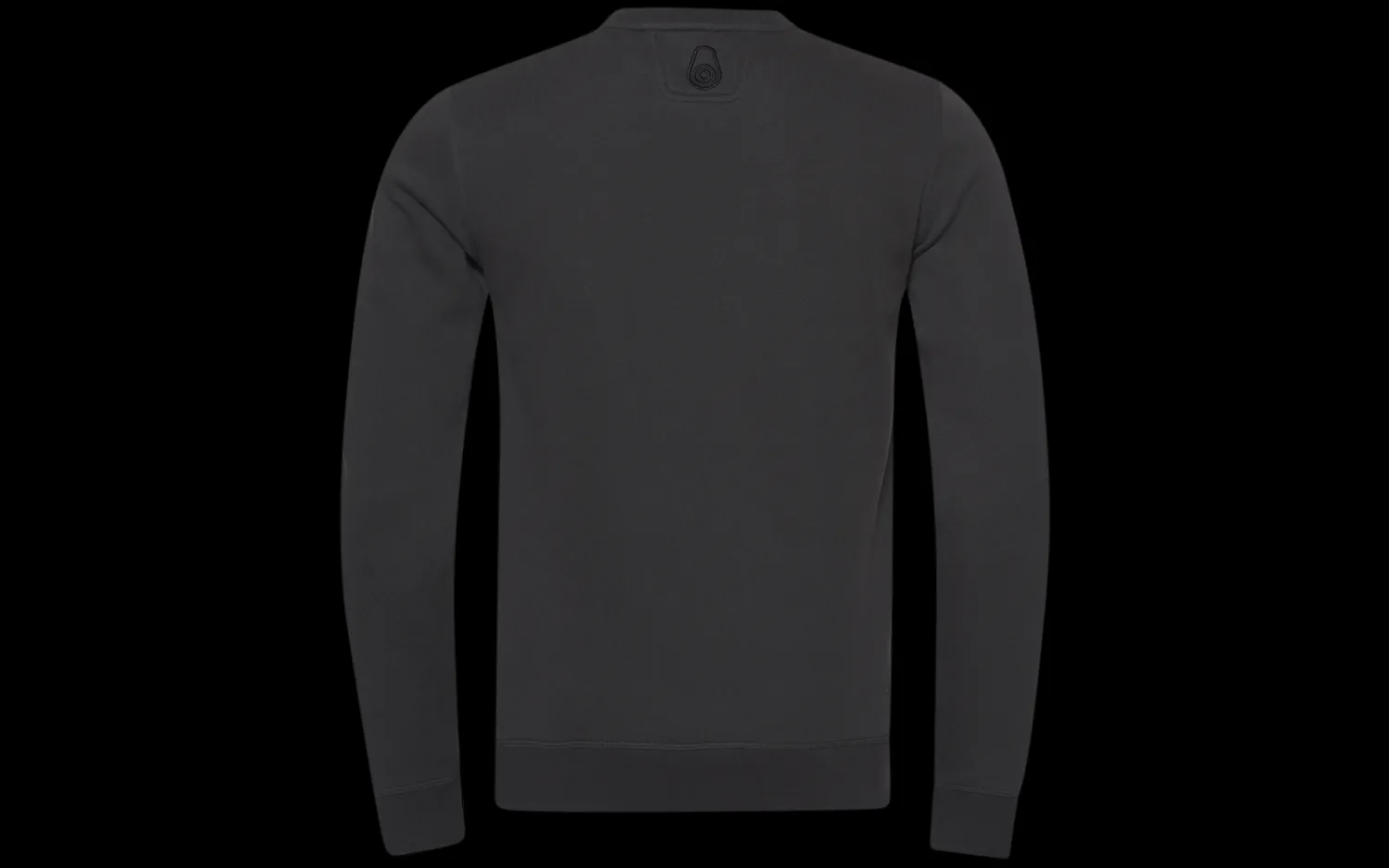Clearance BOWMAN SWEATER Sweaters & Hoodies