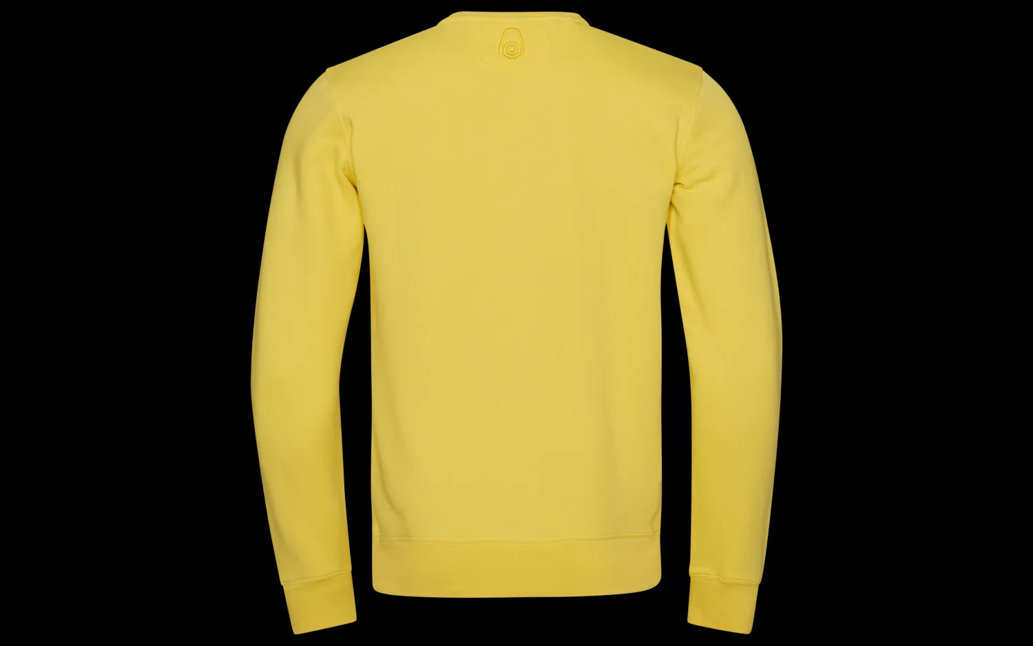 Best BOWMAN SWEATER Sweaters & Hoodies