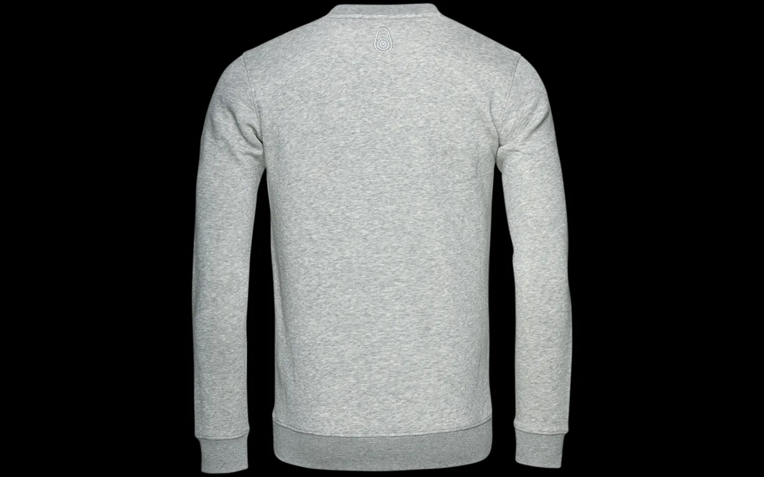 Shop BOWMAN SWEATER Sweaters & Hoodies