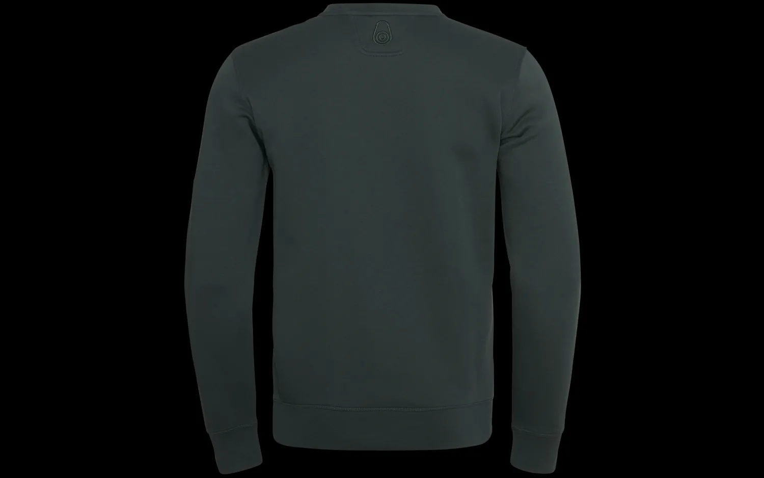 Clearance BOWMAN SWEATER Sweaters & Hoodies