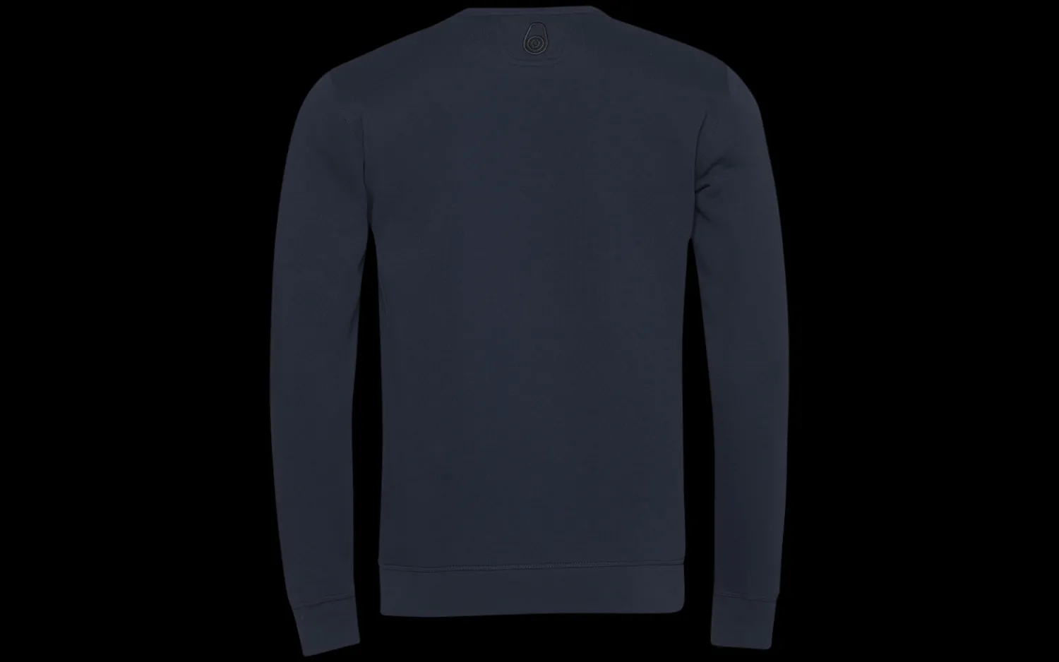 Cheap BOWMAN SWEATER Sweaters & Hoodies