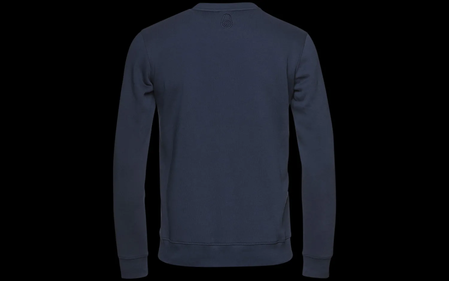Clearance BOWMAN SWEATER Sweaters & Hoodies