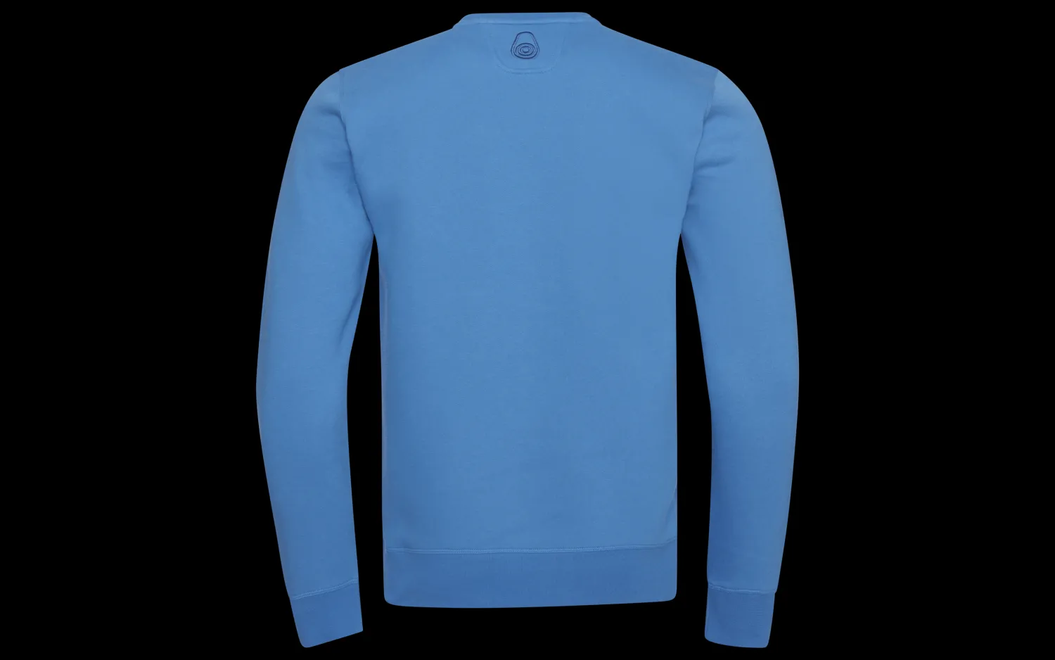 Best Sale BOWMAN SWEATER Sweaters & Hoodies