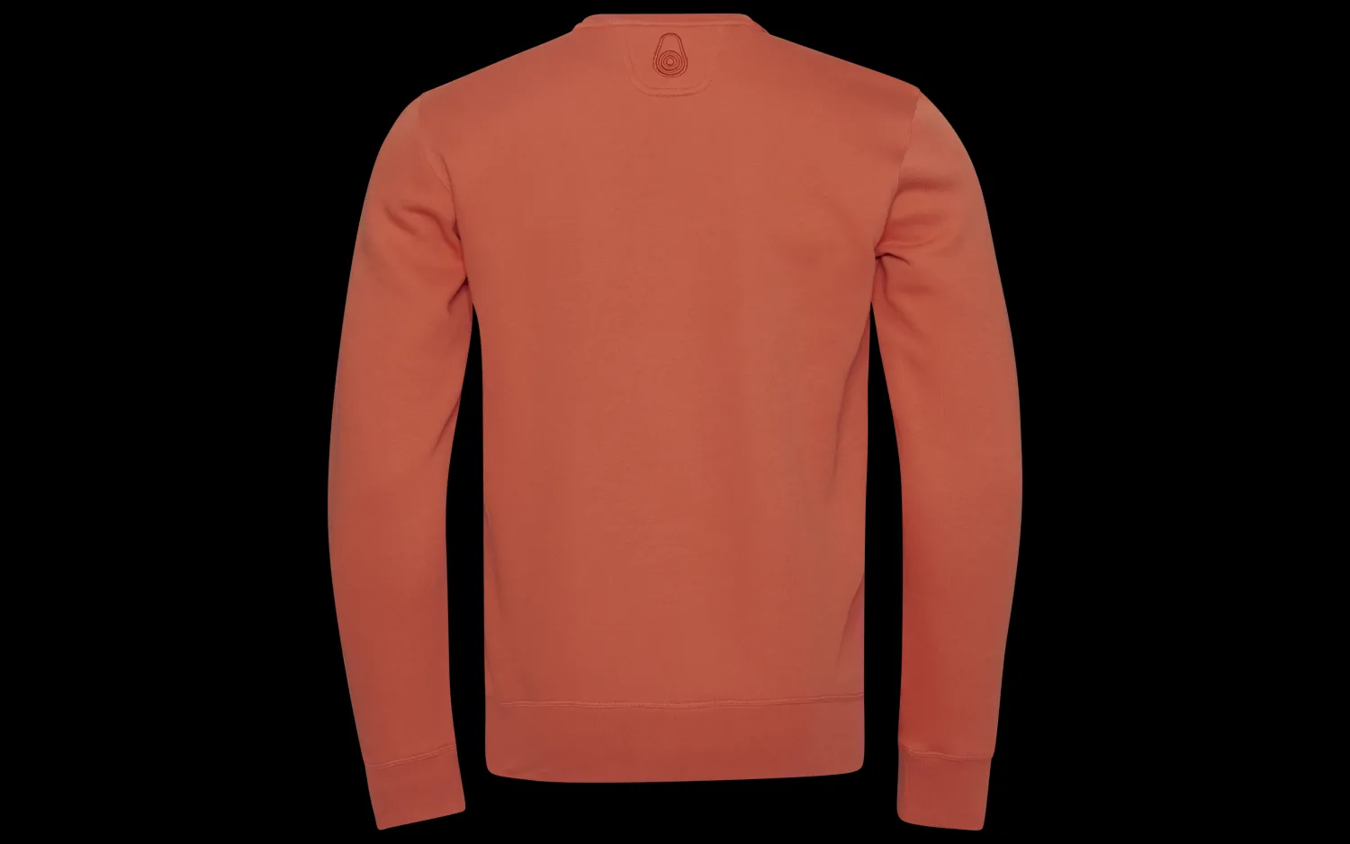 Cheap BOWMAN SWEATER Sweaters & Hoodies