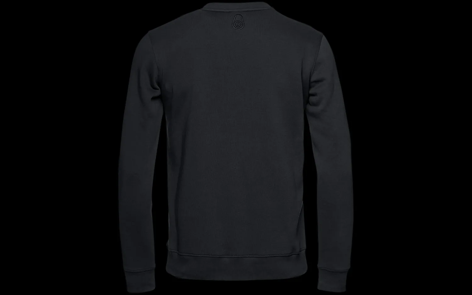 Flash Sale BOWMAN SWEATER Sweaters & Hoodies