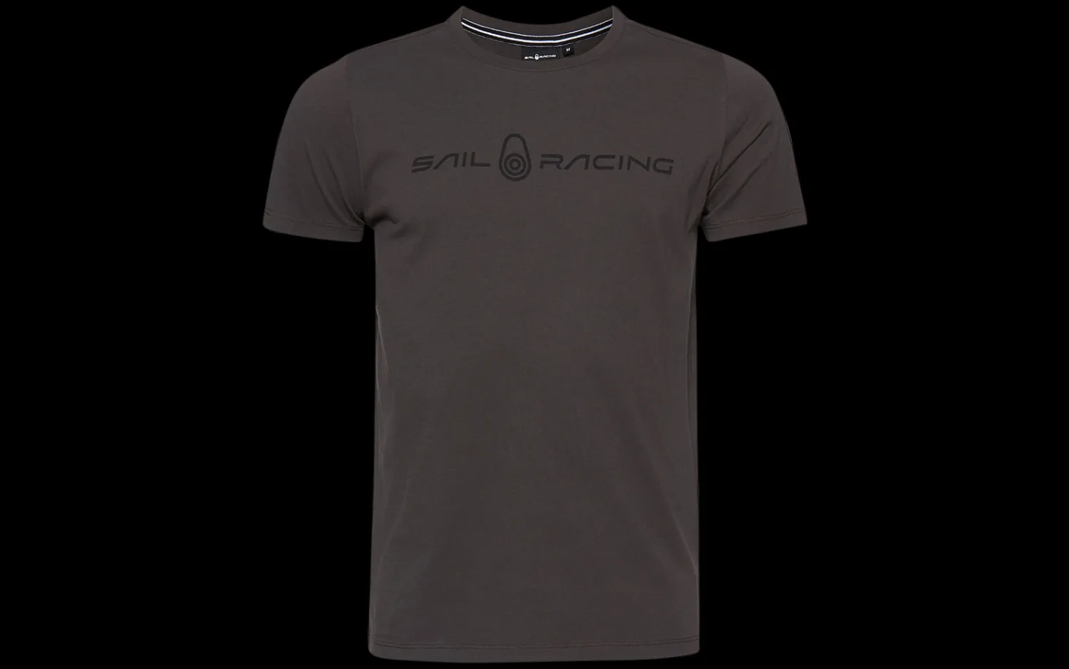 Best BOWMAN TEE T-Shirts