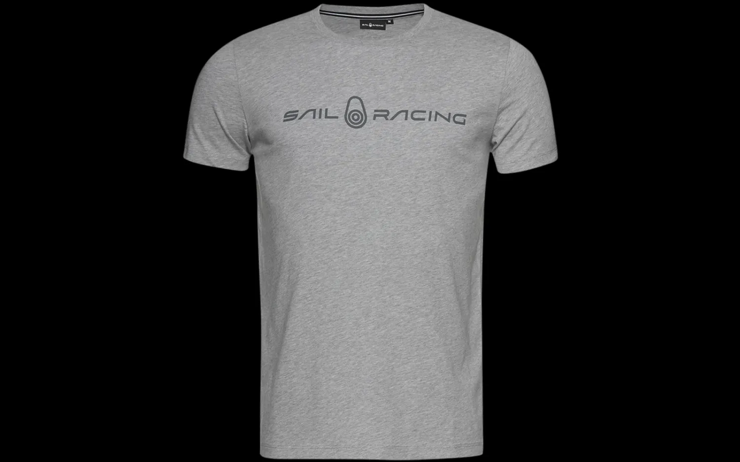 Hot BOWMAN TEE T-Shirts