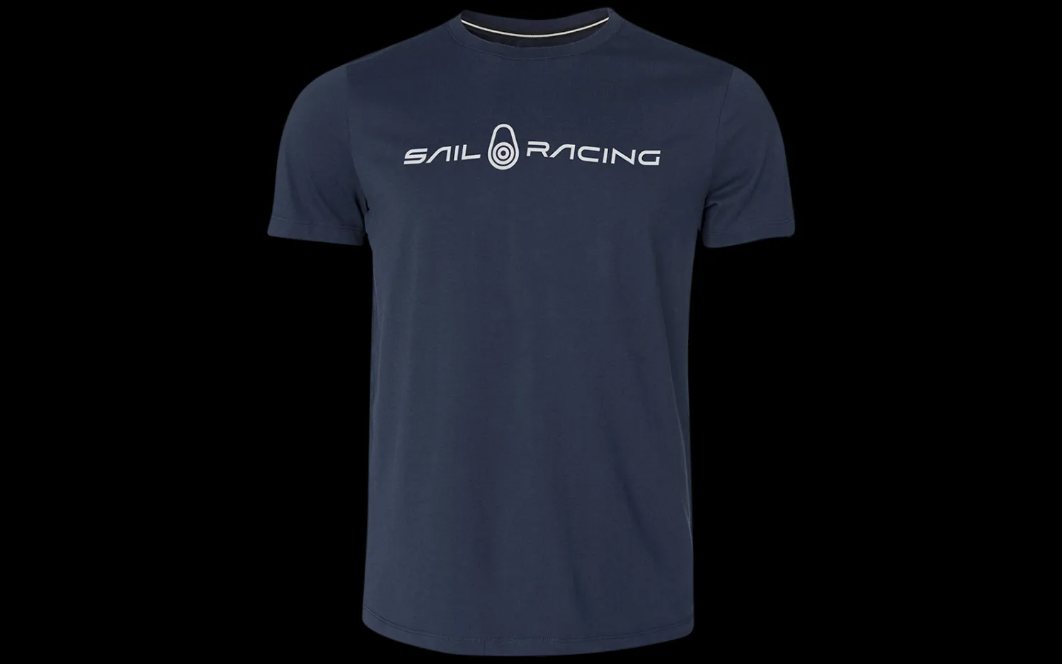 Best BOWMAN TEE T-Shirts