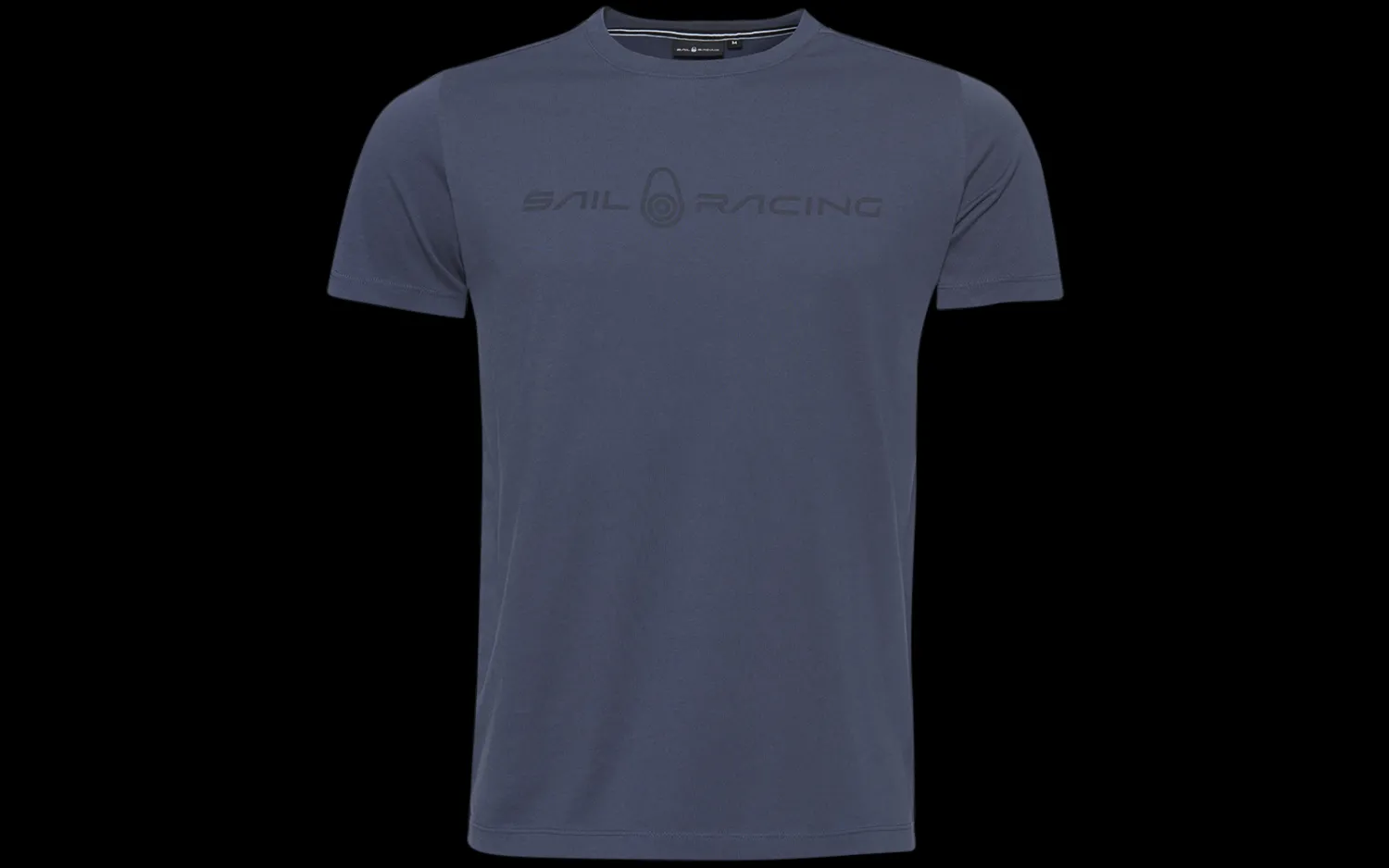 Cheap BOWMAN TEE T-Shirts