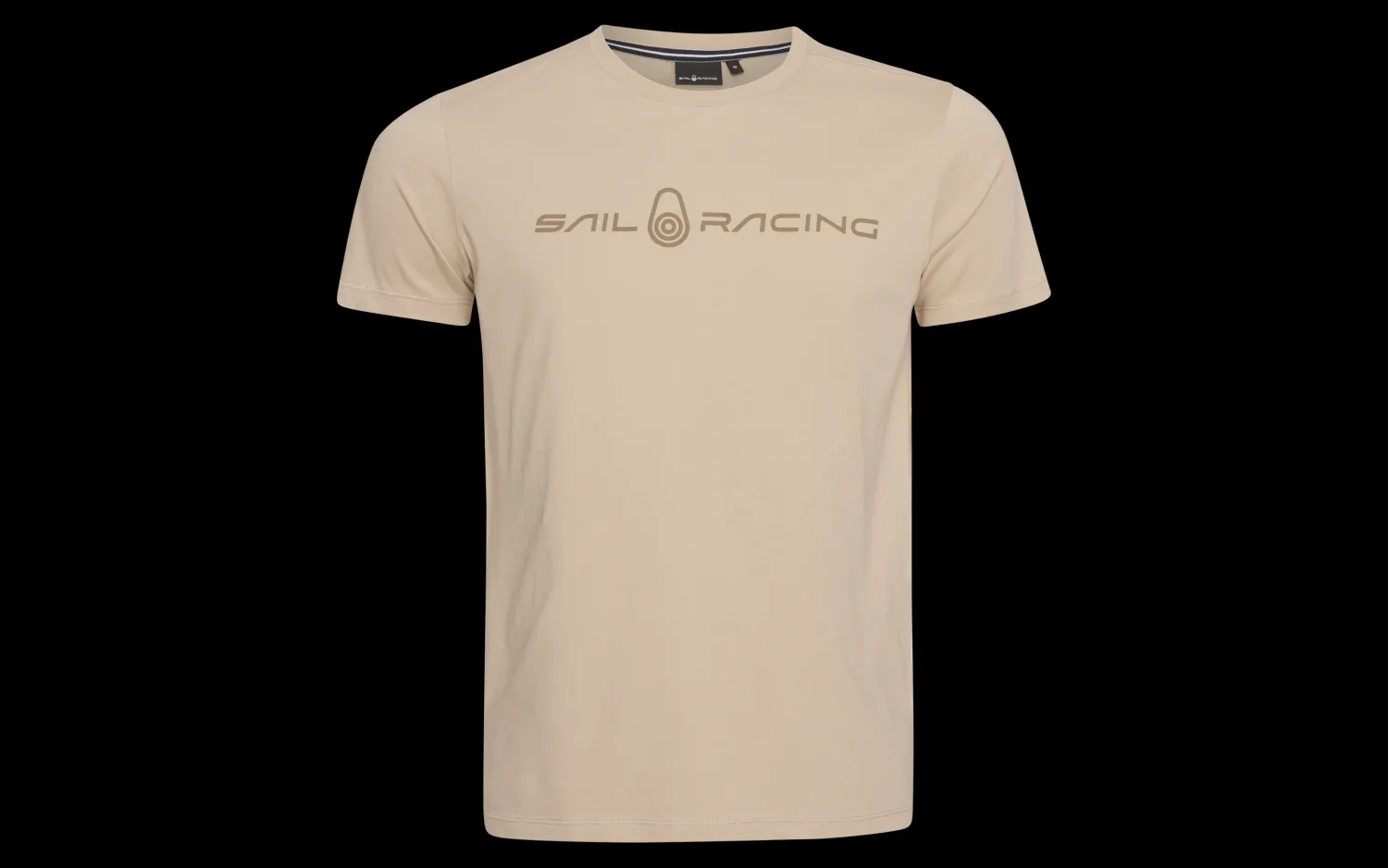 Best Sale BOWMAN TEE T-Shirts