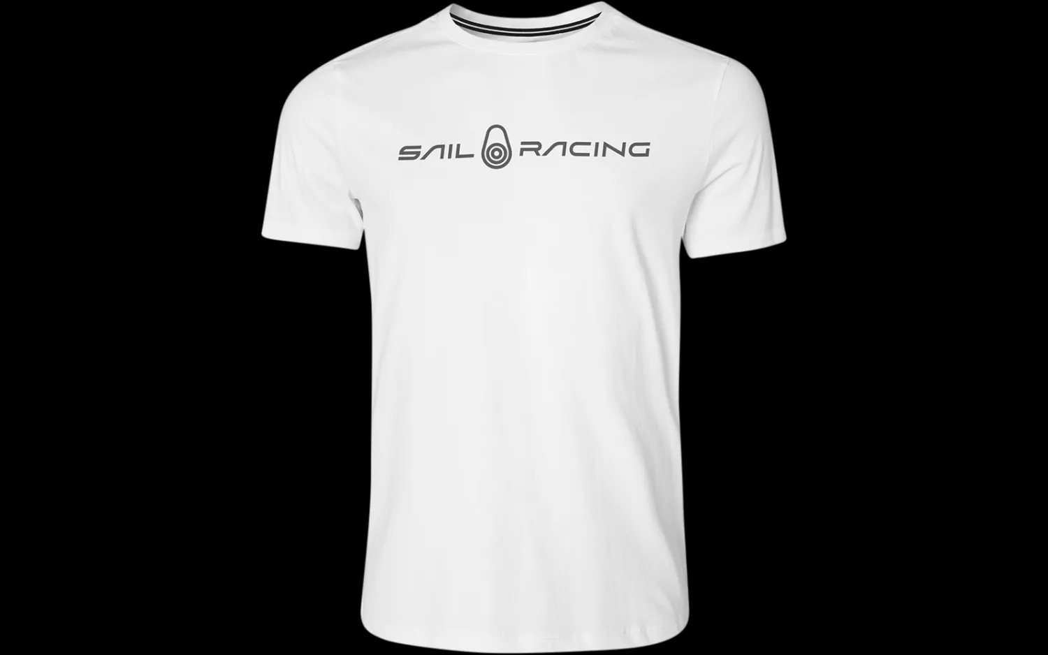Flash Sale BOWMAN TEE T-Shirts