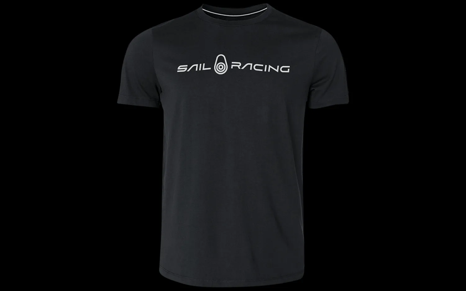 Sale BOWMAN TEE T-Shirts