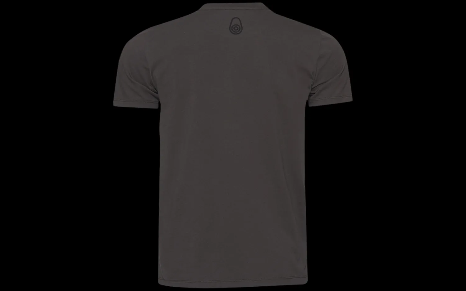 Best BOWMAN TEE T-Shirts