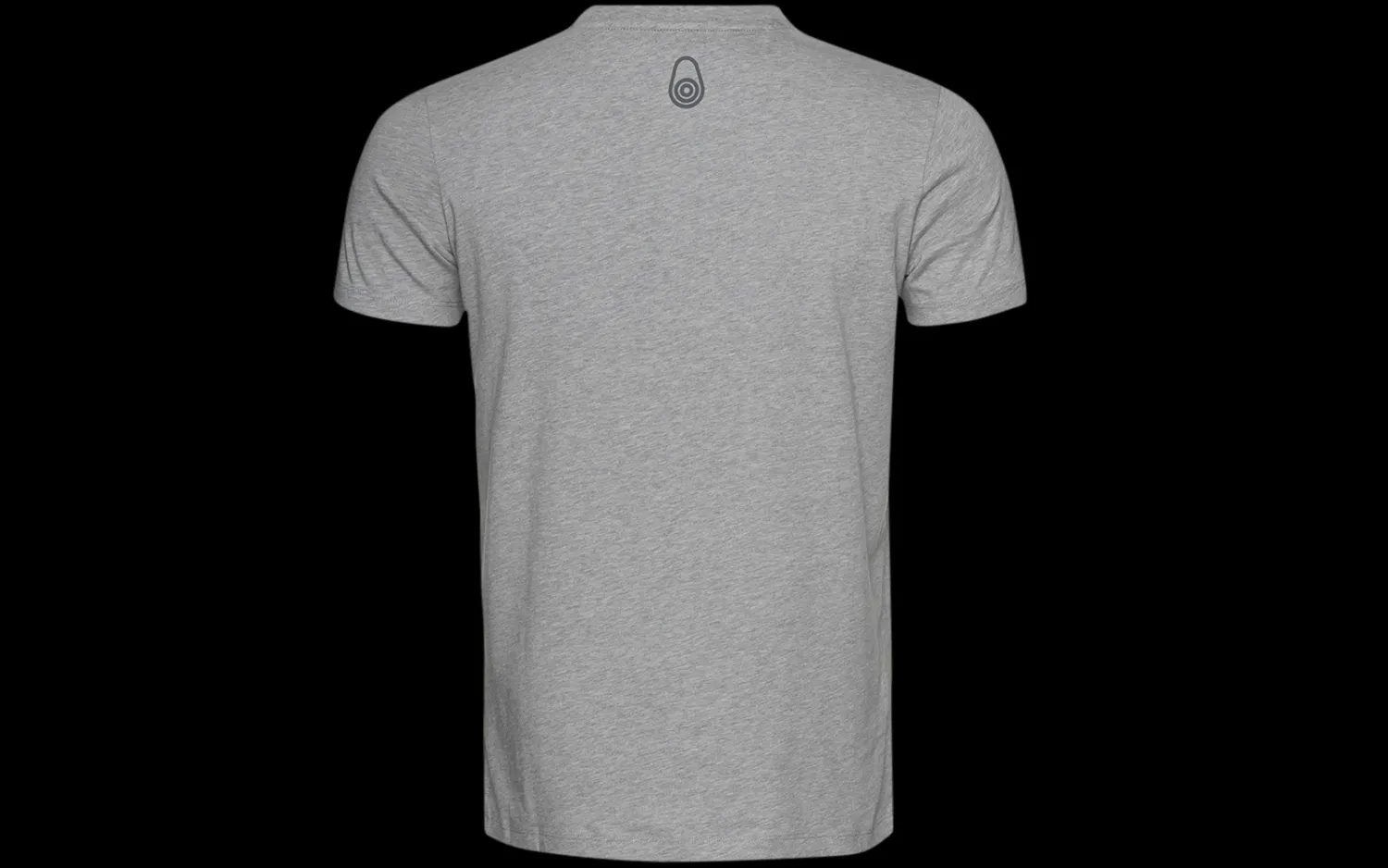 Hot BOWMAN TEE T-Shirts