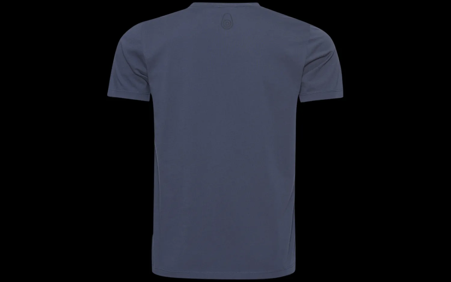 Cheap BOWMAN TEE T-Shirts