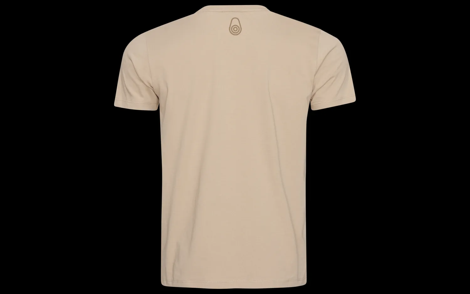 Best Sale BOWMAN TEE T-Shirts