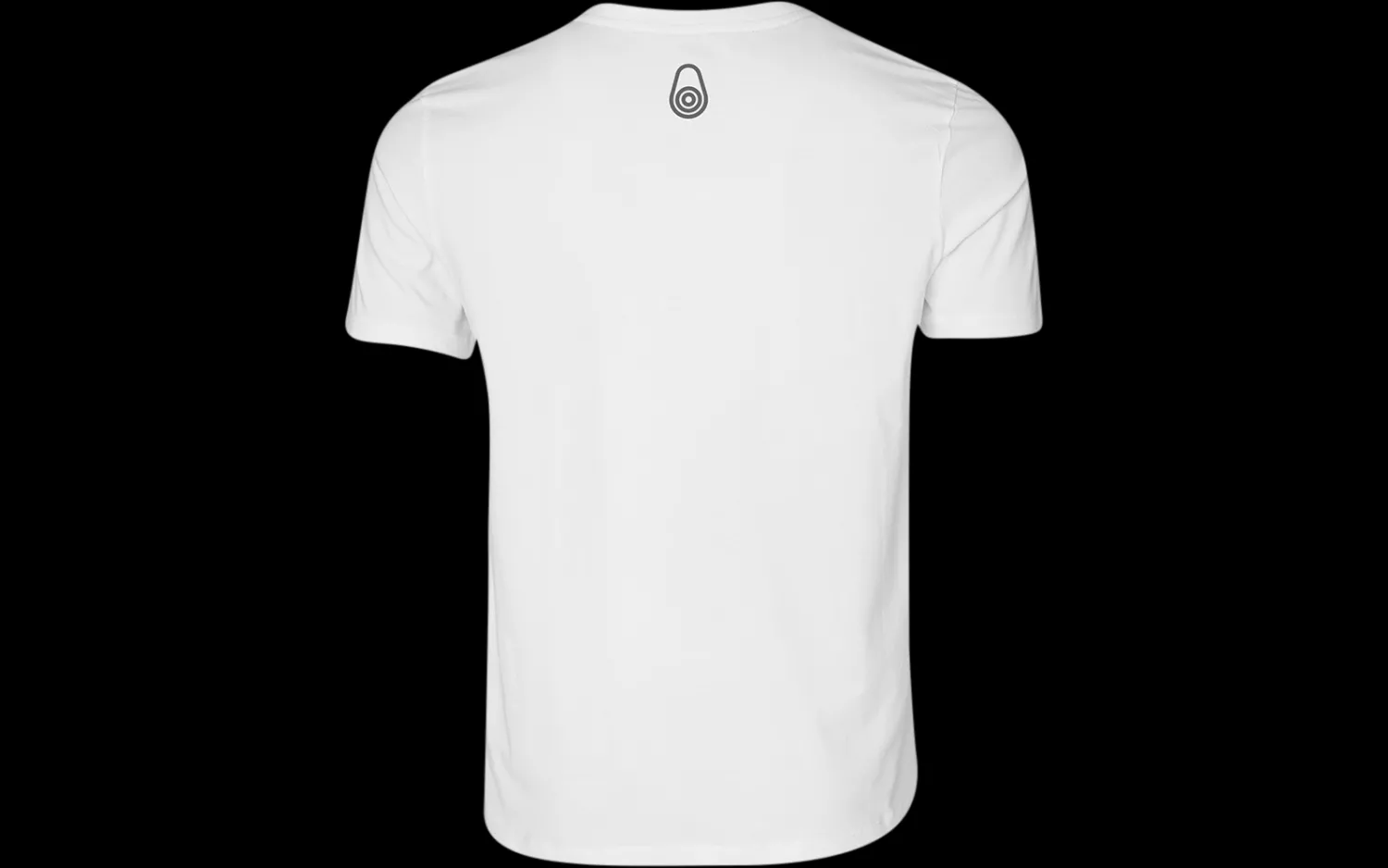 Flash Sale BOWMAN TEE T-Shirts
