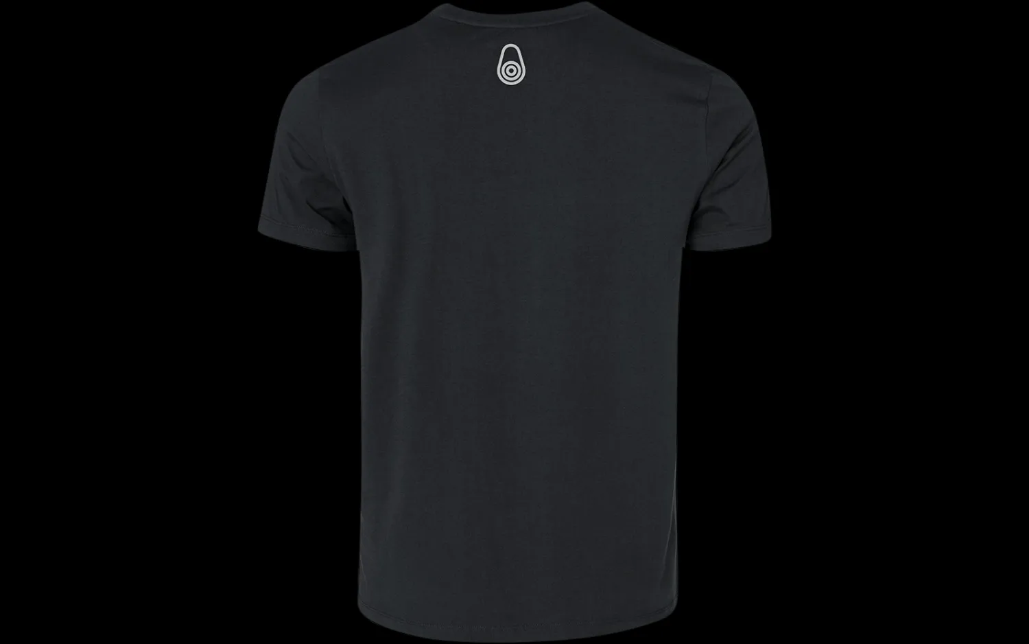 Sale BOWMAN TEE T-Shirts