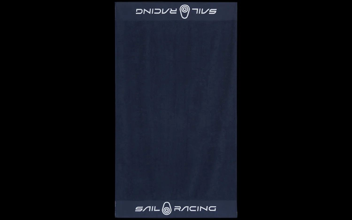 Best Sale BOWMAN TOWEL Accessories
