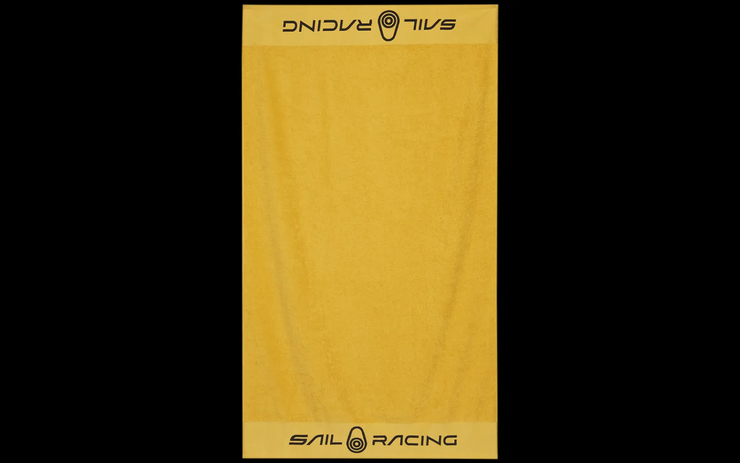 Sale BOWMAN TOWEL Accessories