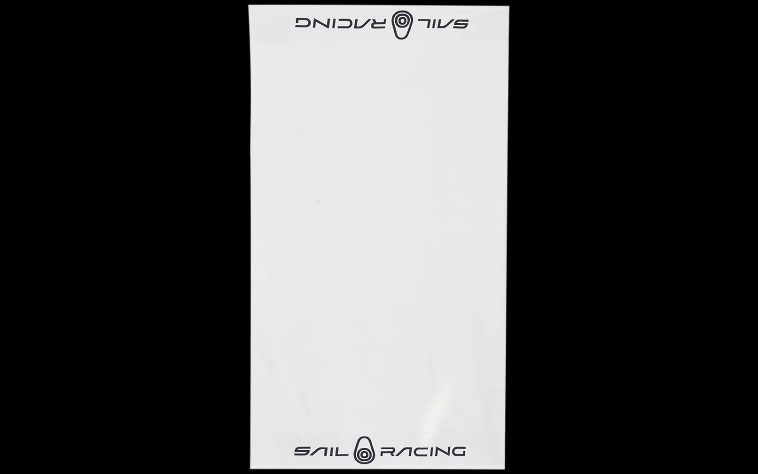 Cheap BOWMAN TOWEL Accessories
