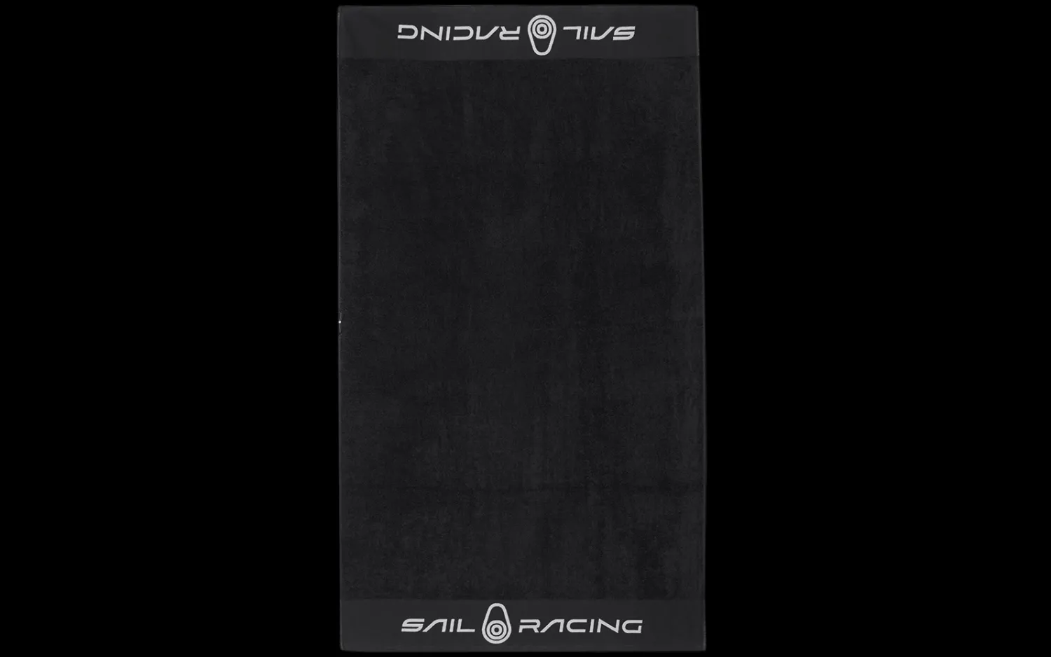 Clearance BOWMAN TOWEL Accessories