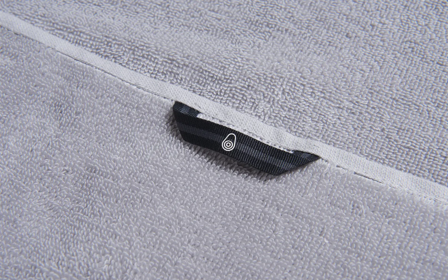 Sale BOWMAN TOWEL Accessories