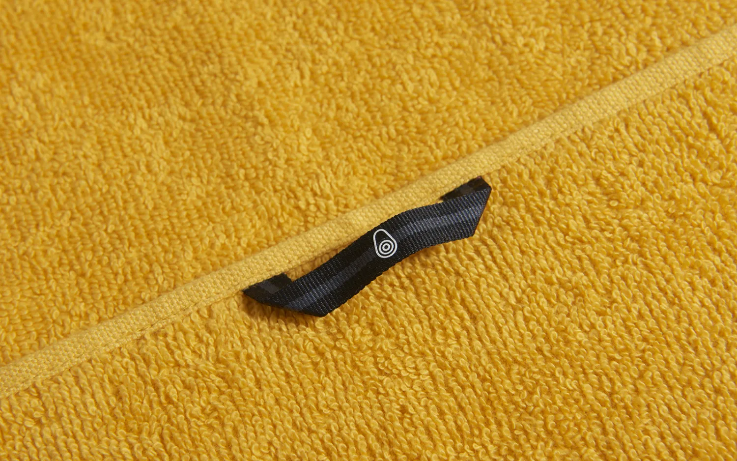 Sale BOWMAN TOWEL Accessories