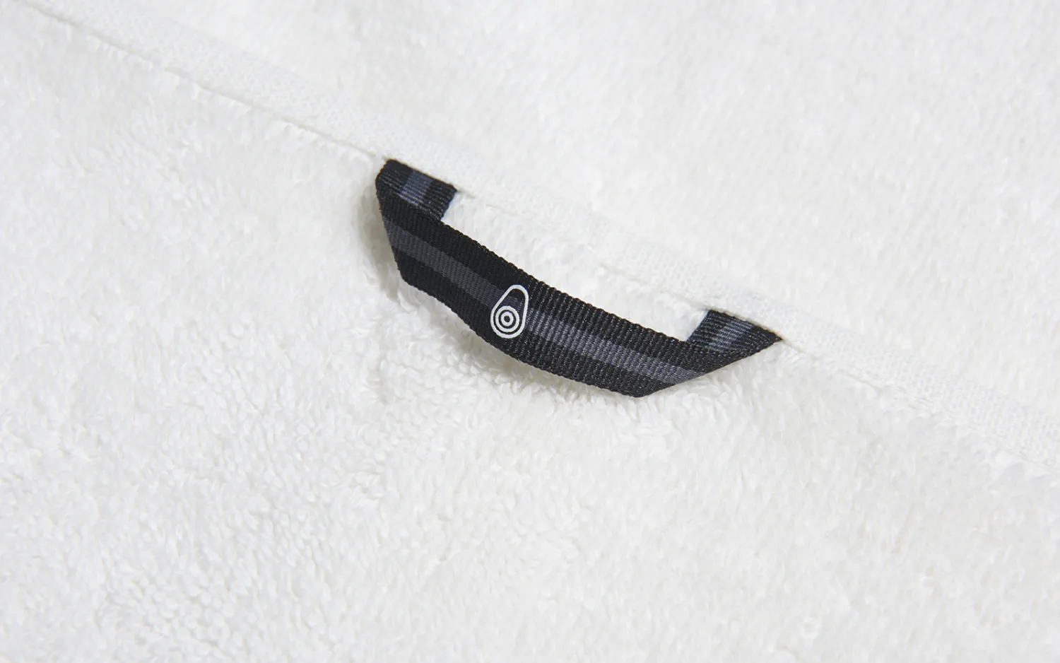 Cheap BOWMAN TOWEL Accessories