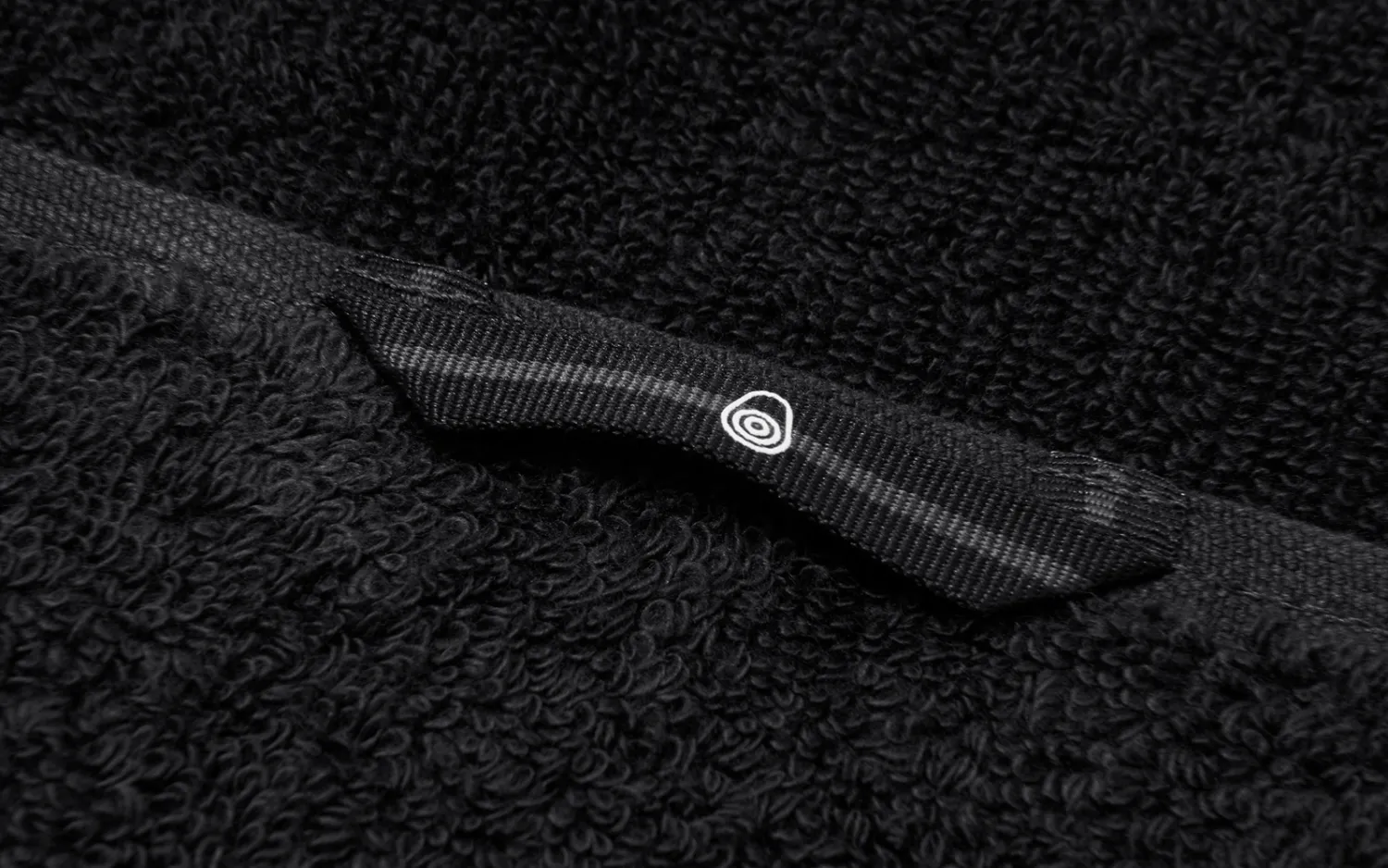 Clearance BOWMAN TOWEL Accessories