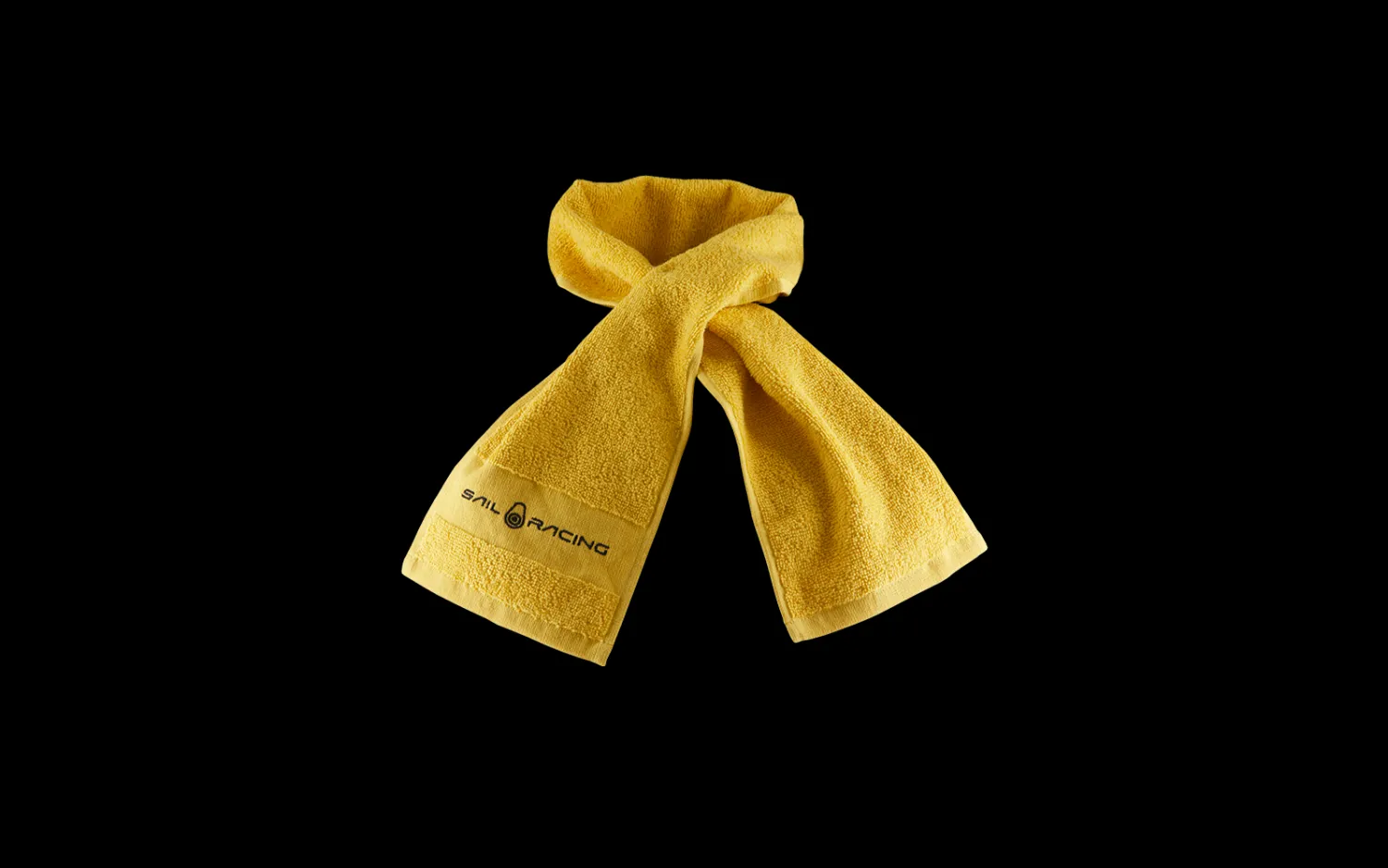 Cheap BOWMAN TOWEL SCARF LOGO Accessories