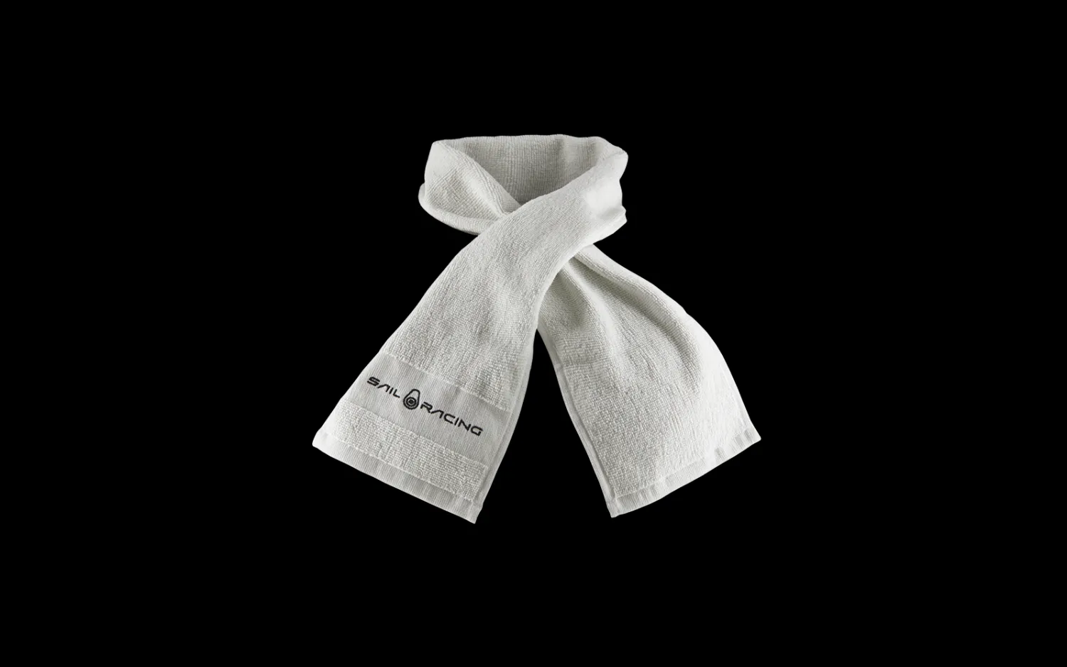 Cheap BOWMAN TOWEL SCARF LOGO Accessories