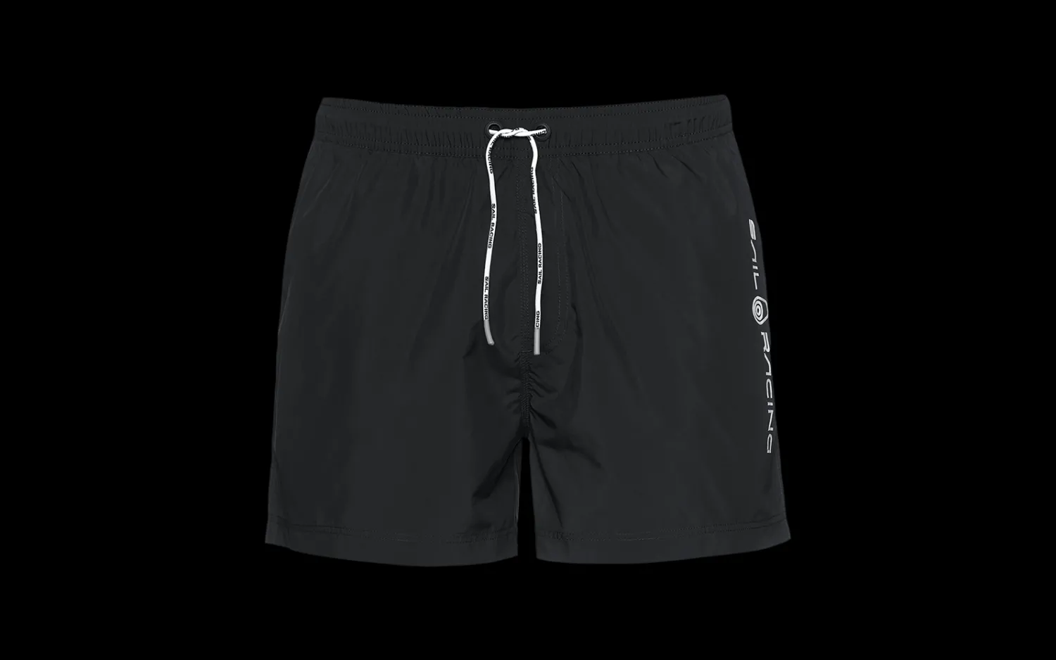 Flash Sale BOWMAN VOLLEY SHORTS Accessories