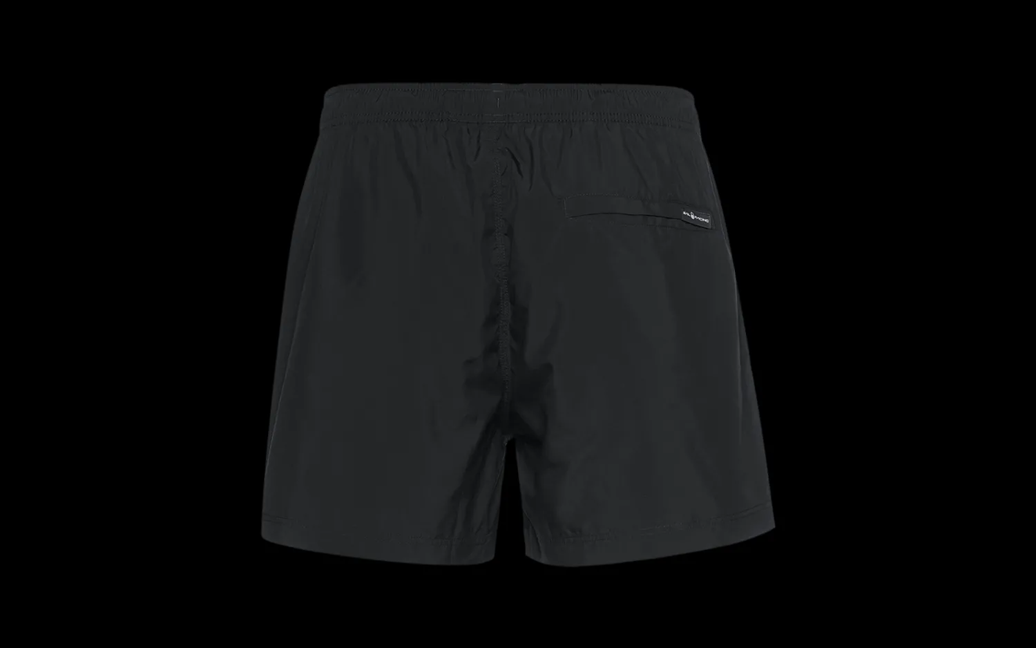 Flash Sale BOWMAN VOLLEY SHORTS Accessories